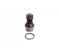 Wishbone Pin outer 93084 SIDEM for JEEP WRANGLER III GRAND CHEROKEE Mk II