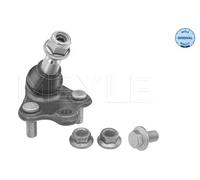 Wishbone Pin outer for control arm 30-16 010 0085 MEYLE for TOYOTA RAV 4 V bZ4X