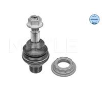 Ball Joi MEYLE 316 010 0024 for BMW 5 (G30, F90) 2 2016-2023