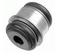 Wishbone Pin outer for control arm 34599 01 LEMFÖRDER for ALPINA BMW ROLLS-ROYCE