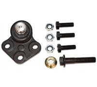 Wishbone Pin outer for control arm FT17122 FAST for RENAULT MERCEDES-BENZ