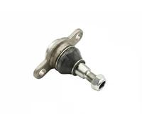 FAST FT17015 Ball Joint
