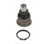 Wishbone Pin RE-BJ-15786 MOOG for SMART RENAULT