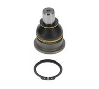 Wishbone Pin RE-BJ-15786 MOOG for SMART RENAULT