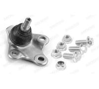 Wishbone Pin RE-BJ-17429 MOOG for DACIA RENAULT