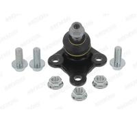 MOOG RE-BJ-17429 Ball Joint
