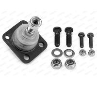 Wishbone Pin RE-BJ-4295 MOOG for RENAULT 25 ESPACE ESPACE Mk II ESPACE II VAN