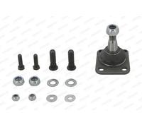 Wishbone Pin RE-BJ-4295 MOOG for RENAULT 25 ESPACE ESPACE Mk II ESPACE II VAN