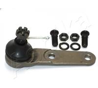 X2 PCS REAR BOTH SIDES L&R FITS HONDA PRELUDE III 2.0 BALL JOINT 11104486 ASHIKA