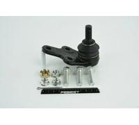 BALL JOINT FOR VOLVO C30 FEBEST 2120-CB4 FITS LOWER FRONT AXLE, REAR AXLE, OUTER