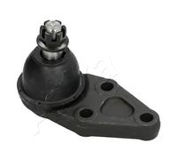 Wishbone Pin Rear Axle 73-05-521 ASHIKA for MITSUBISHI PAJERO/SHOGUN IV