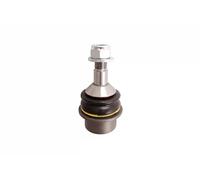 Wishbone Pin Rear Axle 93089 SIDEM for JEEP GRAND CHEROKEE IV