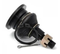 JAPANPARTS BJ-423 Ball Joint