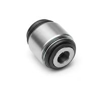 Wishbone Pin Rear Axle both sides 93-01427 RTS for MERCEDES-BENZ 190 S-CLASS SLK