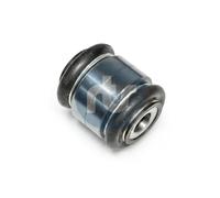 BALL JOINT 93-01622 FOR LAND ROVER RANGE/III/SUV/Mk 306D1 2.9L 6cyl428PS 4.2L