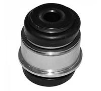 RTS 93-01668 Ball Joint