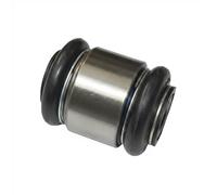 Wishbone Pin Rear Axle both sides 93-08820 RTS for HYUNDAI KIA