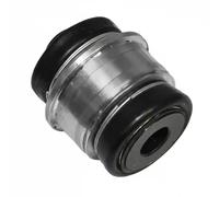 BALL JOINT 93-09638 FOR BMW X5/F15/F85/SAV/E70 X6/F16/F86/SAC/E71/E72 DBA 2.0L