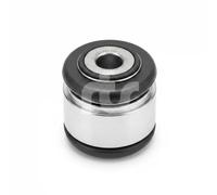 BALL JOINT 93-09645 FOR ALPINA BMW Z8/Roadster/E52 M62 B48 4.8L 8cyl ROADSTER V8