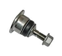 BALL JOINT 93-09660 FOR BMW X5/E53/SAV M57D30 M54B30 3.0L M57D30 2.9L 6cyl 4.6L