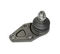 Wishbone Pin Rear Axle both sides 93-09763 RTS for MITSUBISHI PAJERO/SHOGUN III