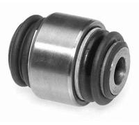 Ball Joint for PEUGEOT 406 LEMFÖRDER 24930 01 fits Rear Axle, Both Sides