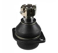 JP GROUP 3740300300 Ball Joint