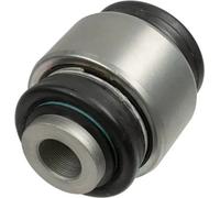 LEMFÖRDER 42218 01 Ball Joint