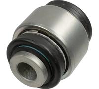 LEMFÖRDER 42218 01 Ball Joint