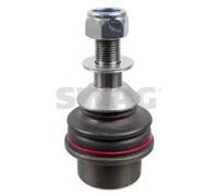 SWAG 33 10 2879 Ball Joint