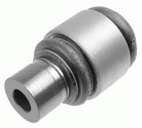 Lemförder Ball Joint 33779 01 for Jaguar X-Type, QJBA 2.2L, FMBB/FMBA 2.0L 4cyl, YB 2.1L 6cyl