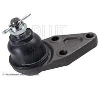 BLUE PRINT ADC48671 Ball Joint