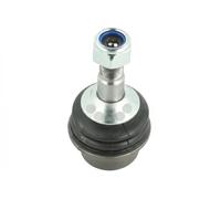 OPTIMAL G3-2003 Ball Joint