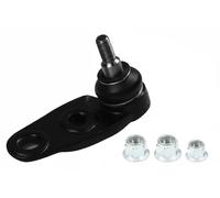 BALL JOINT S080286 FOR MINI CLUBMAN N12 B14 A 1.4L 9HZ 1.6L N47 C20 A 2.0L 4cyl