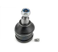 NTY ZST-MS-004 Ball Joint