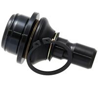 FEBEST 0220-R51RLOW Ball Joint