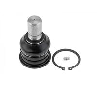 NTY ZST-NS-000 Ball Joint