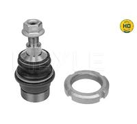 Wishbone Pin Rear Axle Right 016 010 0006/HD MEYLE for MERCEDES-BENZ M-CLASS