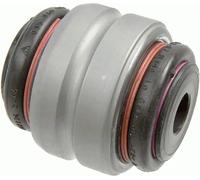 BALL JOINT 39327 01 FOR VOLVO V60/II S90/ESPORTIVO XC90/SUV XC60 V90/CROSS 2.0L