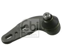 FEBI BILSTEIN 19810 Ball Joint