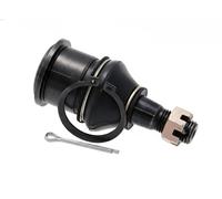 Wishbone Pin Rear Axle Upper 0120-JZS160UR FEBEST for LEXUS GS