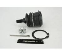 Febest Ball Joint 0320-ODR Rear Upper - for Honda Odyssey MPV Shuttle Accord VII Tourer SMX Stepwgn