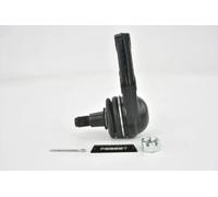 Wishbone Pin Rear Axle Upper 0420-V97UPR FEBEST for MITSUBISHI PAJERO/SHOGUN IV