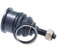 FEBEST 3220-SRXR Ball Joint