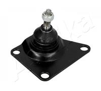 ASHIKA 73-09-908 Ball Joint