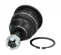 Wishbone Pin Rear Axle Upper 732000 JAPKO