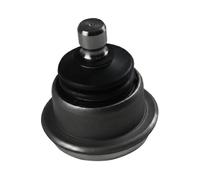 GSP S080701 Ball Joint