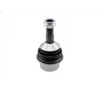 NTY ZST-CH-009 Ball Joint