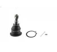 NTY ZST-HD-001 Ball Joint
