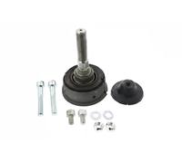 FAG 826 0001 30 Repair Kit, ball joint